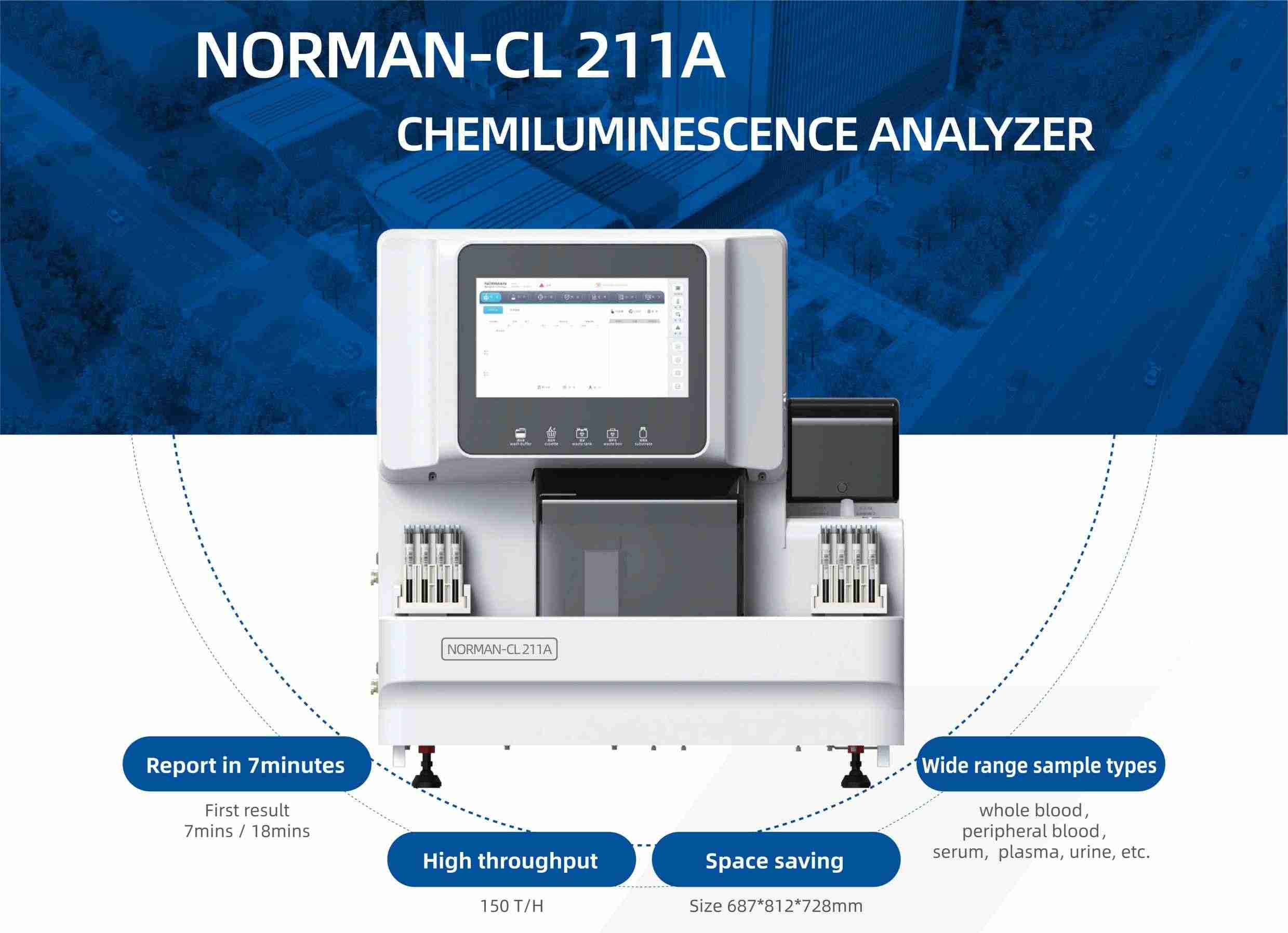 نورمان-CL211[أ]